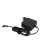 Green Cell Zasilacz 19V 3,42A 65W do Asus F553 R540 X553 UX303L AD41PV2 - 1279566 - zdjęcie 3